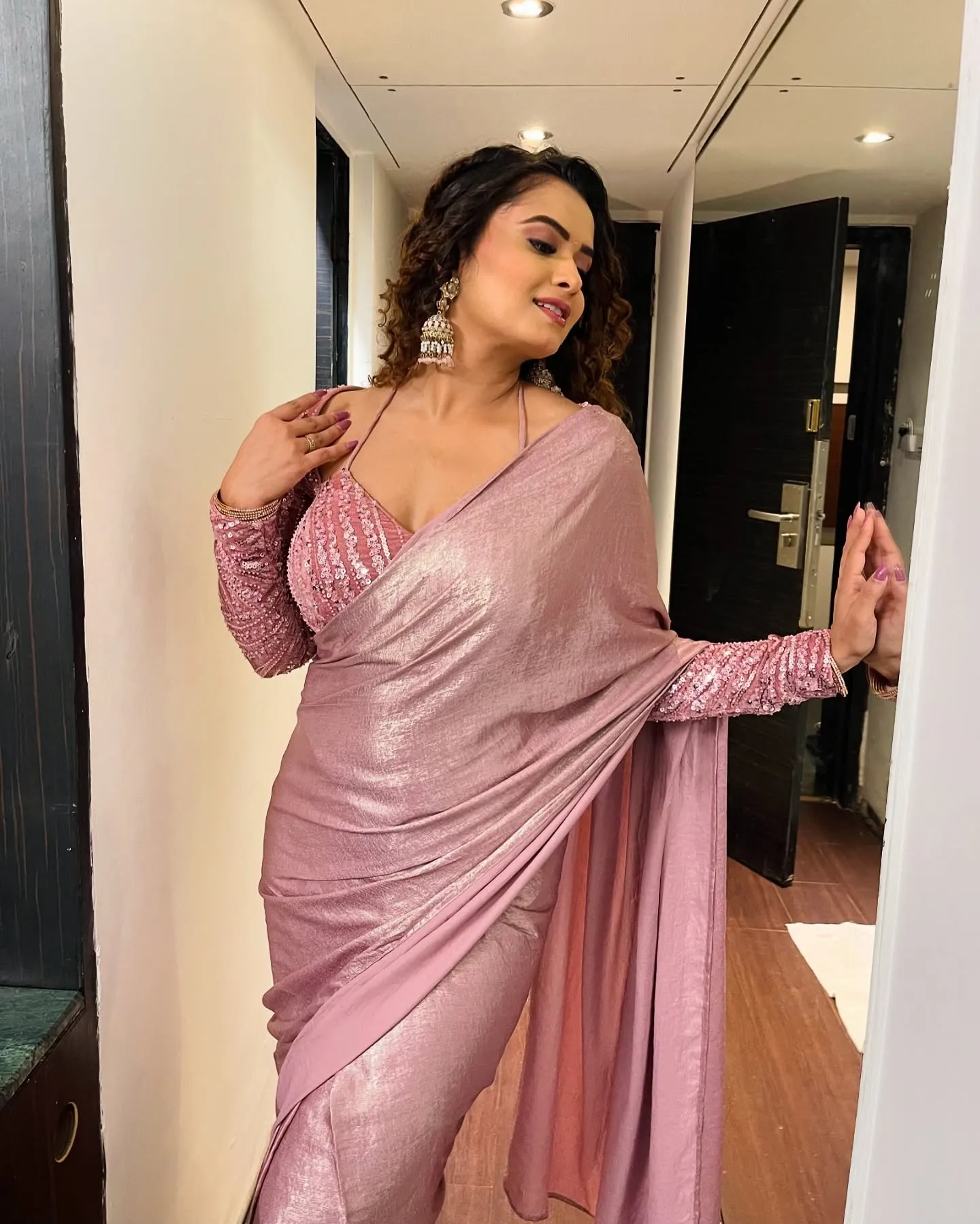 Neelam Giri